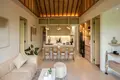 Villa de 2 dormitorios 280 m² Canggu, Indonesia