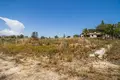 Villa de 4 dormitorios 300 m² Carvoeiro, Portugal