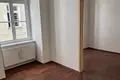 Mieszkanie 2 pokoi 50 m² Wiedeń, Austria