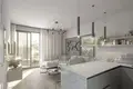 Apartamento 3 habitaciones 54 m² Mijas, Španjolska