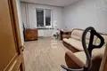 Wohnung 64 m² Stadtkreis Nischni Nowgorod, Russland