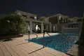 Villa mit 2 Schlafzimmern 97 m² Kassandra Municipality, Griechenland