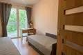 Квартира 3 комнаты 67 м² Лодзь, Польша