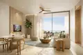 Apartamento 41 m² Provincia de Phuket, Tailandia