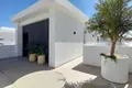 5 bedroom villa 245 m² Rojales, Spain