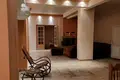 Villa de 6 chambres 350 m² Véria, Grèce