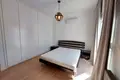 Mieszkanie 4 pokoi 164 m² Jermasoja, Cypr