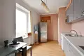 Квартира 3 комнаты 93 м² Рига, Латвия
