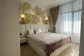 Apartment 60 m² Batumi, Georgia