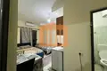 1 bedroom apartment 74 m² Golem, Albania