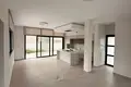 Maison 3 chambres 130 m² en Koinoteta Pyrgou Lemesou, Chypre
