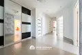 2 room apartment 75 m² in Minsk, Belarus