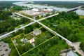 Commercial property  in Jurmala, Latvia