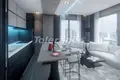 Mieszkanie 2 pokoi 53 m² Aksu, Turcja