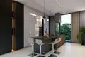 3-Schlafzimmer-Villa 240 m² Grad Zadar, Kroatien