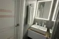 Apartamento 1 habitación 30 m² Odesa, Ucrania