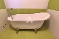 3 bedroom house  Danilovgrad, Montenegro