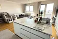 3 bedroom apartment 463 m² Becici, Montenegro