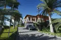7 bedroom villa 2 991 m² Higuey, Dominican Republic