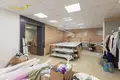 Коммерческое помещение 168 м² Минск, Беларусь