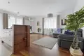 2 bedroom apartment 87 m² Warsaw, Poland