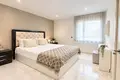 3 bedroom apartment 114 m² San Pedro Alcantara, Spain