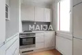 Квартира 2 комнаты 46 м² Helsinki sub region, Финляндия