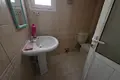 Gewerbeimmobilie zum Verkauf in Vlora, Albanien
