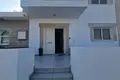 4 bedroom house 300 m² Dromolaxia, Cyprus