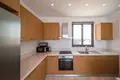 1 bedroom apartment 50 m² Paphos Municipality, Cyprus