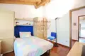 Willa 4 pokoi 250 m² Stresa, Włochy