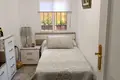 Wohnung 3 Schlafzimmer 92 m² Dos Hermanas, Spanien