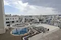 1 bedroom apartment  Larnaca, Cyprus