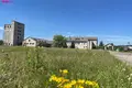Commercial property 15 953 m² in Smiltyne, Lithuania