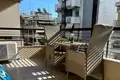 Apartamento 2 habitaciones 60 m² Municipality of Thessaloniki, Grecia