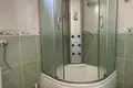 Haus 4 Schlafzimmer 206 m² Dobra Voda, Montenegro