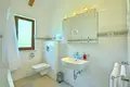 Villa de 4 dormitorios 203 m² Grad Novigrad, Croacia