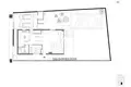 Haus 4 Schlafzimmer 249 m² Yeri, Zypern