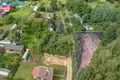 Działki  Landwarów, Litwa