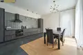 Chalet 184 m² Kalodziscanski sielski Saviet, Bélarus