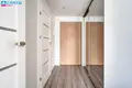 Квартира 2 комнаты 44 м² Вильнюс, Литва