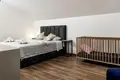 Villa 4 chambres 321 m² Makarska, Croatie