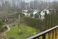 Дом 64 м² Каунас, Литва