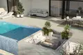 Mieszkanie 3 pokoi 153 m² Orihuela, Hiszpania