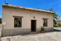 Dom 3 pokoi 150 m² la Romana, Hiszpania