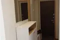 Apartment 56 m² Odesa, Ukraine