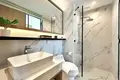 Apartamento 1 habitación 25 m² Choeng Thale, Tailandia