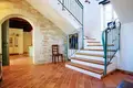 Casa 3 habitaciones 226 m² Opcina Tinjan, Croacia