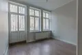 Apartamento 3 habitaciones 56 m² Jurmala, Letonia
