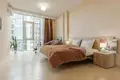 Mieszkanie 1 pokój 43 m² Odessa, Ukraina